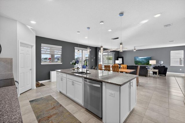 12740 PALAPA LOOP, Spring Hill, FL 34610