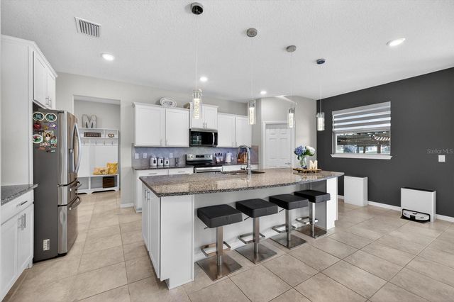 12740 PALAPA LOOP, Spring Hill, FL 34610