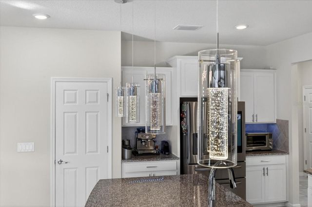 12740 PALAPA LOOP, Spring Hill, FL 34610