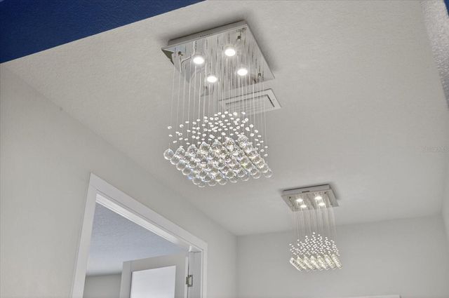 12740 PALAPA LOOP, Spring Hill, FL 34610