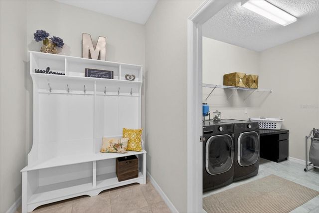 12740 PALAPA LOOP, Spring Hill, FL 34610