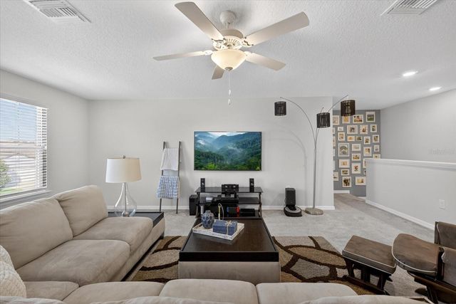 12740 PALAPA LOOP, Spring Hill, FL 34610