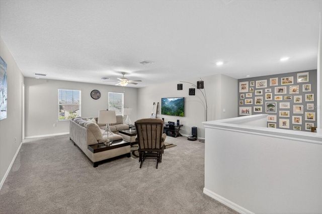 12740 PALAPA LOOP, Spring Hill, FL 34610