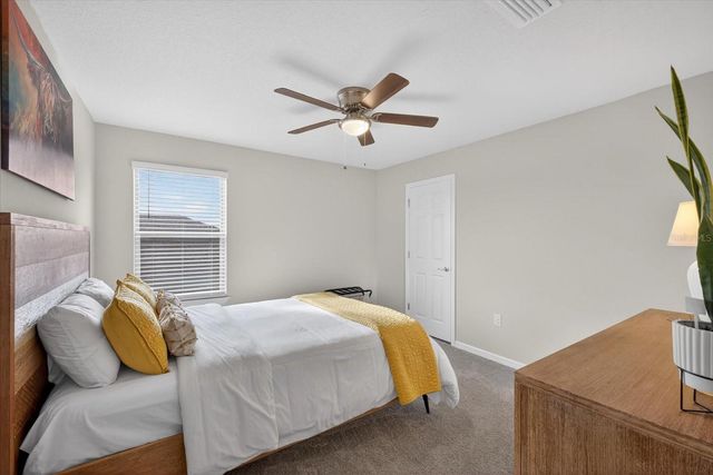 12740 PALAPA LOOP, Spring Hill, FL 34610