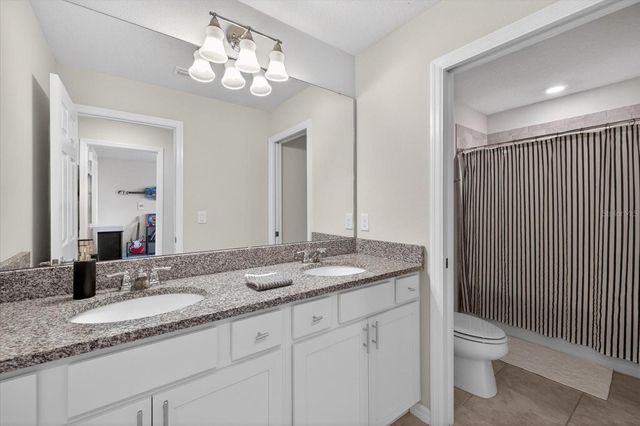 12740 PALAPA LOOP, Spring Hill, FL 34610