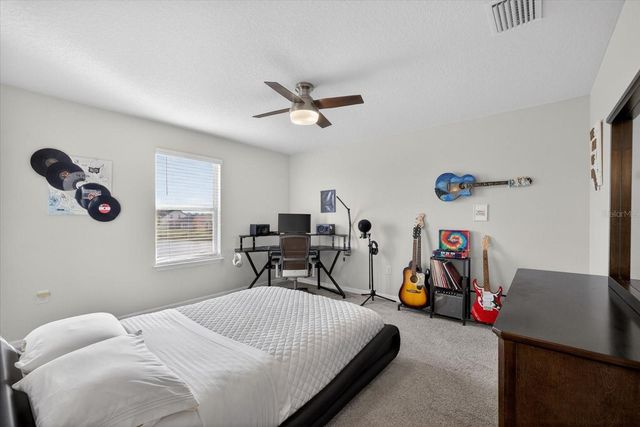 12740 PALAPA LOOP, Spring Hill, FL 34610