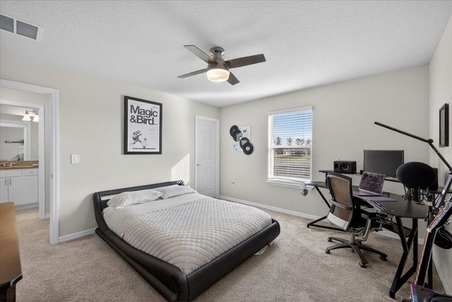 12740 PALAPA LOOP, Spring Hill, FL 34610