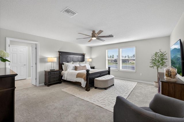 12740 PALAPA LOOP, Spring Hill, FL 34610