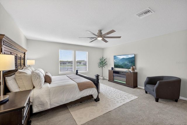 12740 PALAPA LOOP, Spring Hill, FL 34610