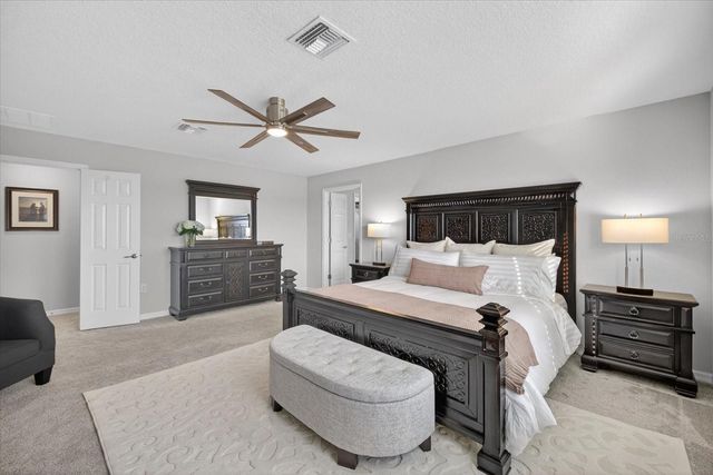 12740 PALAPA LOOP, Spring Hill, FL 34610