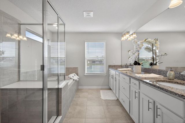 12740 PALAPA LOOP, Spring Hill, FL 34610