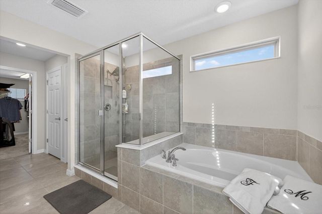 12740 PALAPA LOOP, Spring Hill, FL 34610