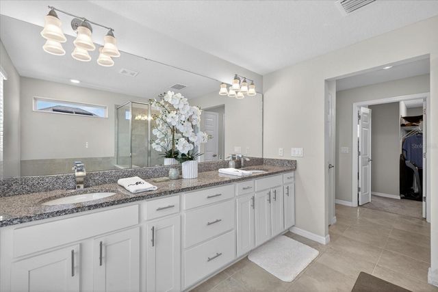 12740 PALAPA LOOP, Spring Hill, FL 34610