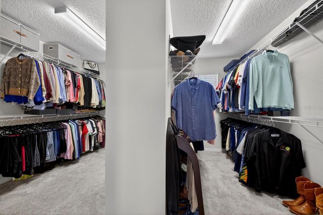 12740 PALAPA LOOP, Spring Hill, FL 34610