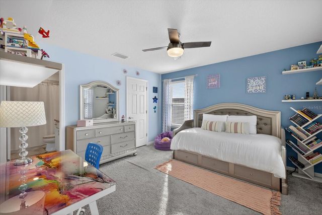 12740 PALAPA LOOP, Spring Hill, FL 34610