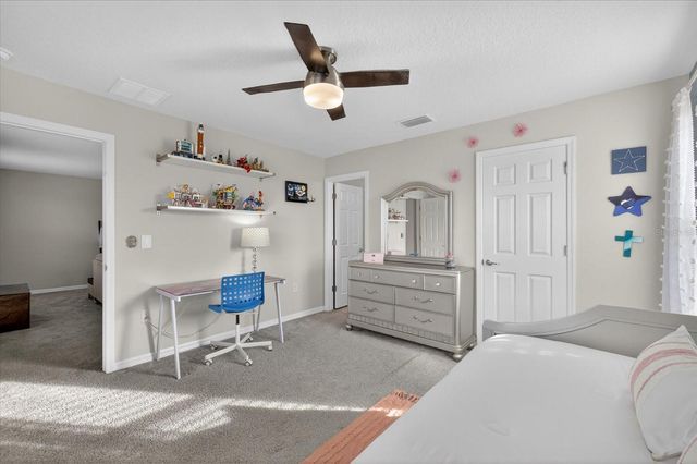 12740 PALAPA LOOP, Spring Hill, FL 34610