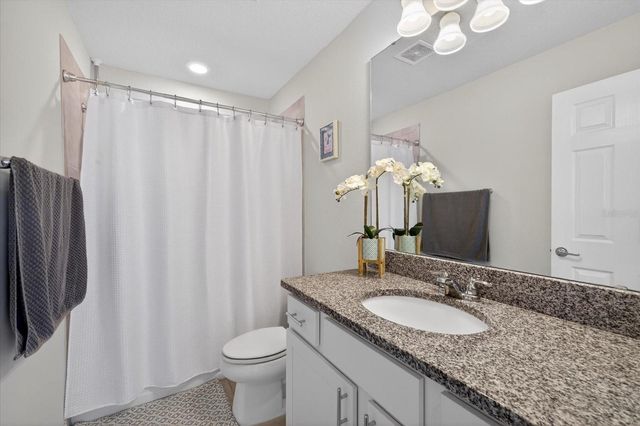 12740 PALAPA LOOP, Spring Hill, FL 34610