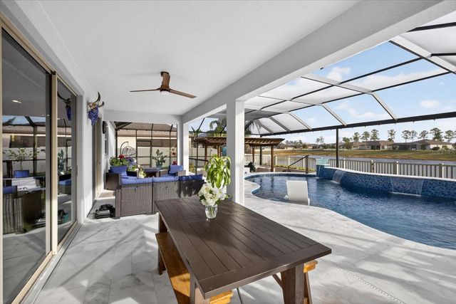 12740 PALAPA LOOP, Spring Hill, FL 34610