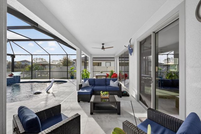 12740 PALAPA LOOP, Spring Hill, FL 34610