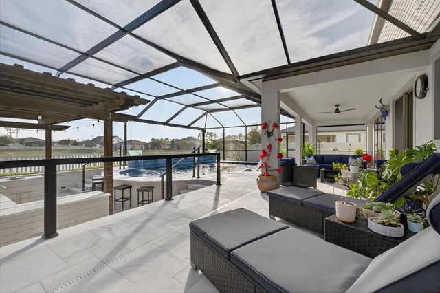 12740 PALAPA LOOP, Spring Hill, FL 34610