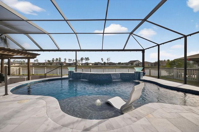 12740 PALAPA LOOP, Spring Hill, FL 34610