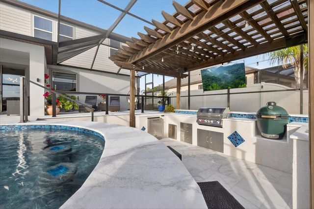 12740 PALAPA LOOP, Spring Hill, FL 34610