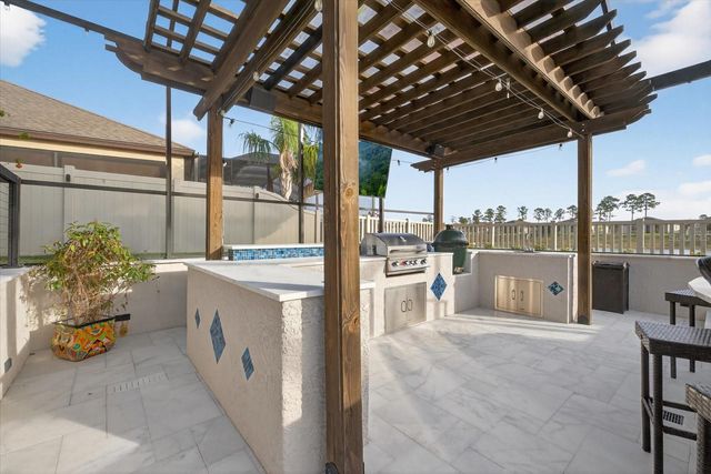 12740 PALAPA LOOP, Spring Hill, FL 34610