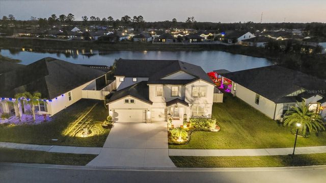 12740 PALAPA LOOP, Spring Hill, FL 34610