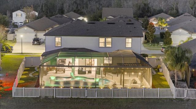 12740 PALAPA LOOP, Spring Hill, FL 34610