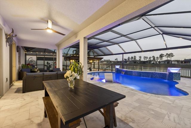 12740 PALAPA LOOP, Spring Hill, FL 34610