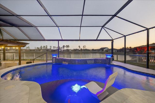 12740 PALAPA LOOP, Spring Hill, FL 34610