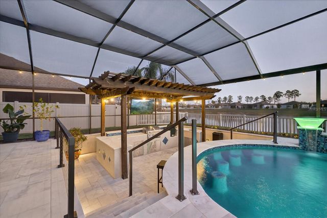 12740 PALAPA LOOP, Spring Hill, FL 34610