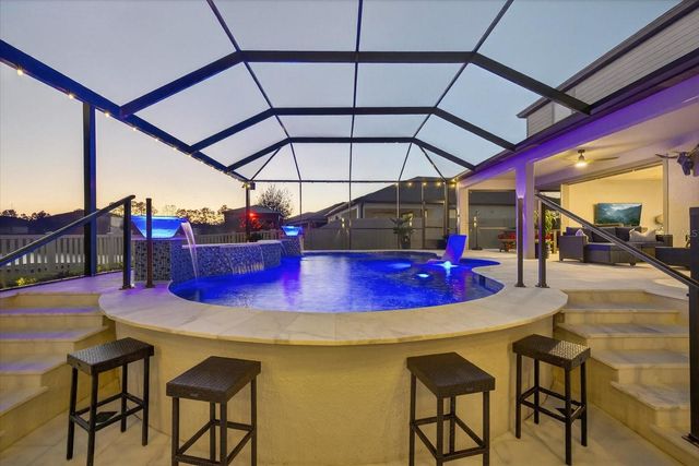 12740 PALAPA LOOP, Spring Hill, FL 34610