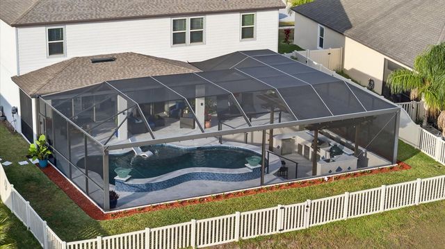 12740 PALAPA LOOP, Spring Hill, FL 34610