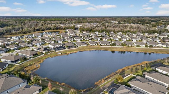 12740 PALAPA LOOP, Spring Hill, FL 34610