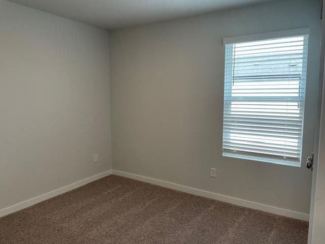 2086 Alice Jay WAY, Round Rock, TX 78665