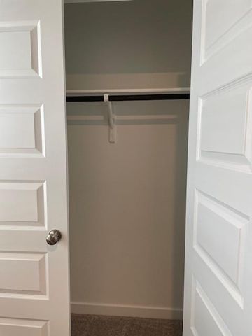 2086 Alice Jay WAY, Round Rock, TX 78665