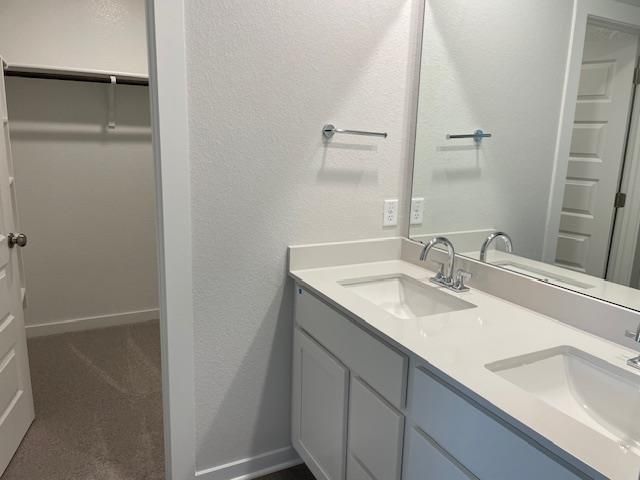 2086 Alice Jay WAY, Round Rock, TX 78665