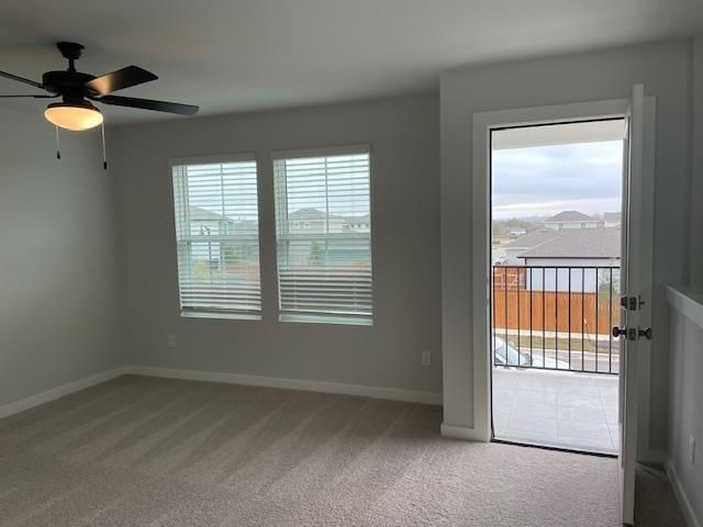 2086 Alice Jay WAY, Round Rock, TX 78665