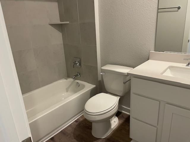 2086 Alice Jay WAY, Round Rock, TX 78665