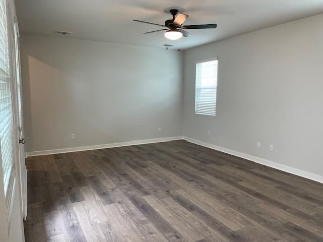 2086 Alice Jay WAY, Round Rock, TX 78665