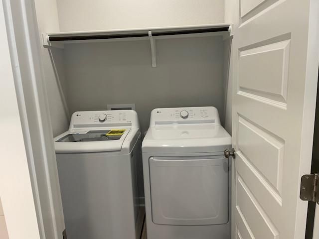 2086 Alice Jay WAY, Round Rock, TX 78665