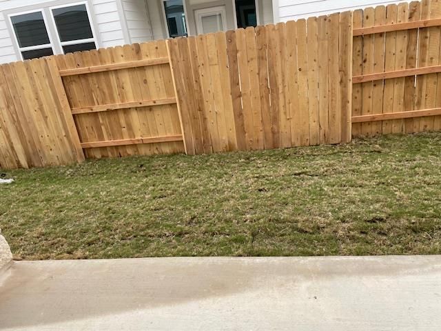 2086 Alice Jay WAY, Round Rock, TX 78665