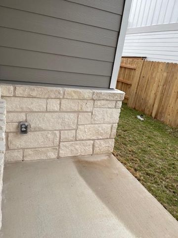 2086 Alice Jay WAY, Round Rock, TX 78665