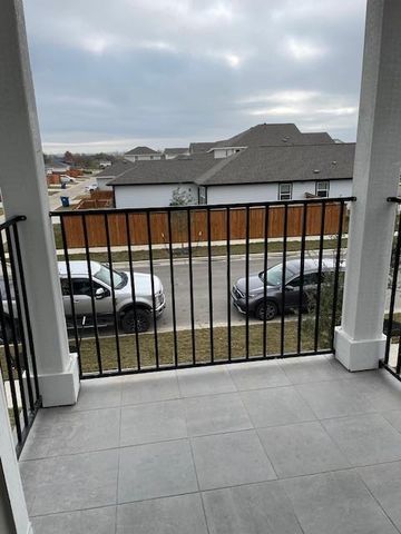 2086 Alice Jay WAY, Round Rock, TX 78665