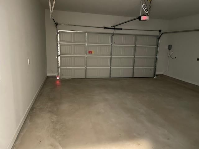 2086 Alice Jay WAY, Round Rock, TX 78665