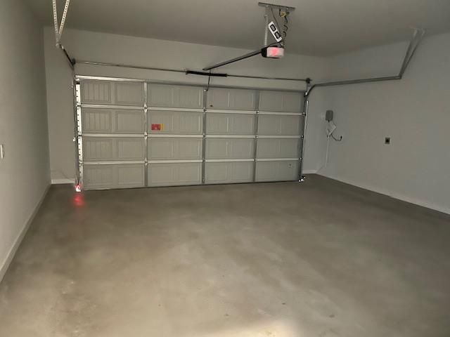 2086 Alice Jay WAY, Round Rock, TX 78665