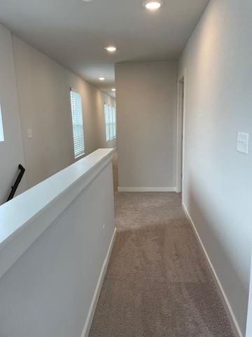 2086 Alice Jay WAY, Round Rock, TX 78665