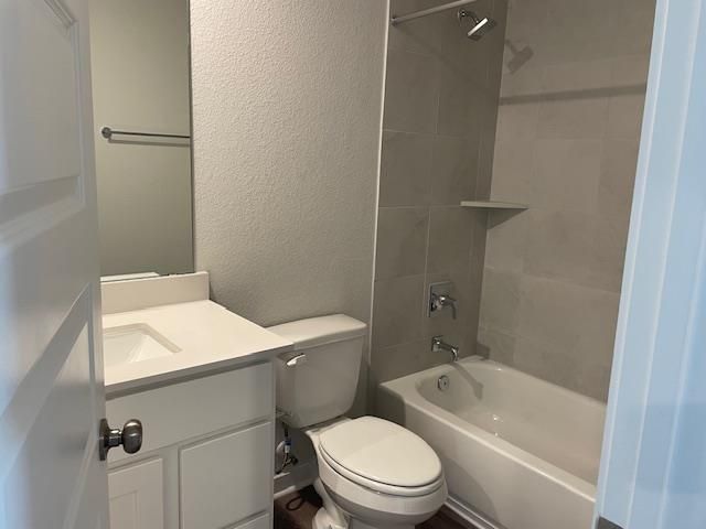 2086 Alice Jay WAY, Round Rock, TX 78665