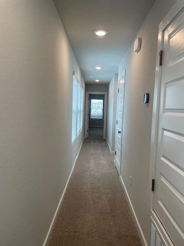 2086 Alice Jay WAY, Round Rock, TX 78665